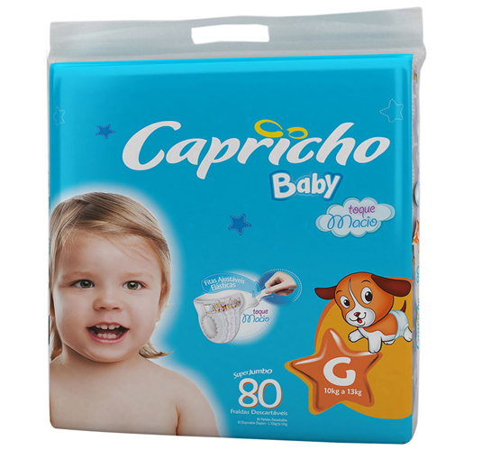fralda-infantil-capricho-baby