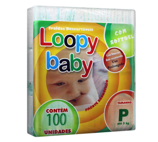 fralda-loopy-baby