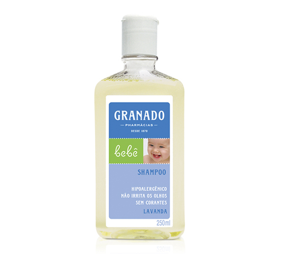 Atacado shampoo-lavanda-bebe-granado-01
