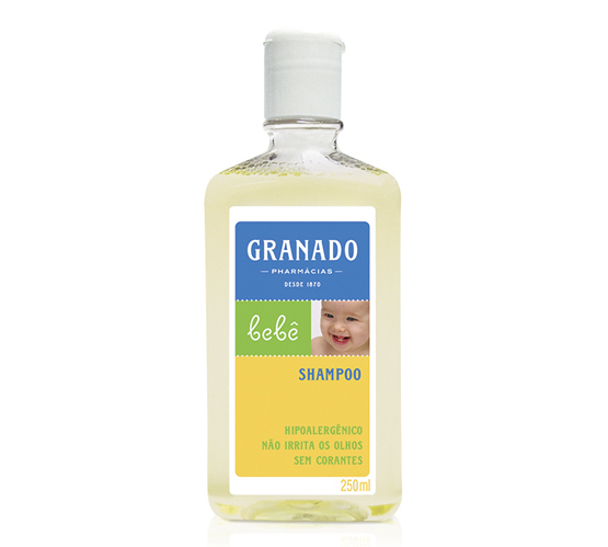 Atacado shampoo-tradicional-bebe-granado-01
