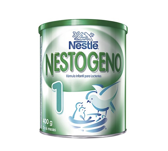 Nestogeno 1