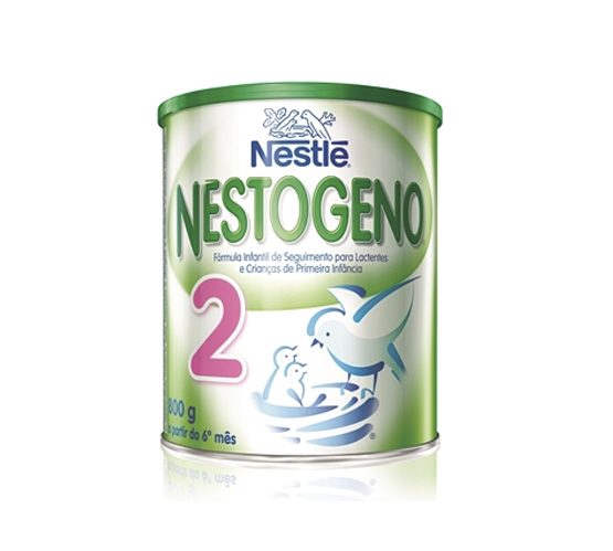 Nestogeno 2