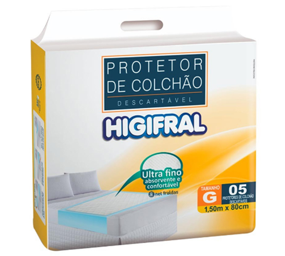 protetor-colchao-descartavel-higifral