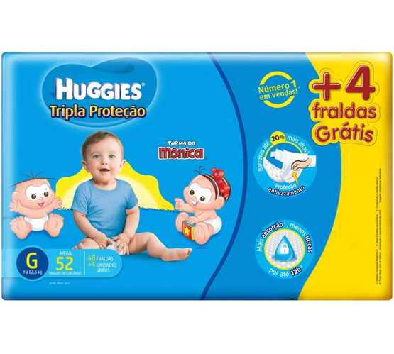 fralda-infantil-huggies-monica-mega